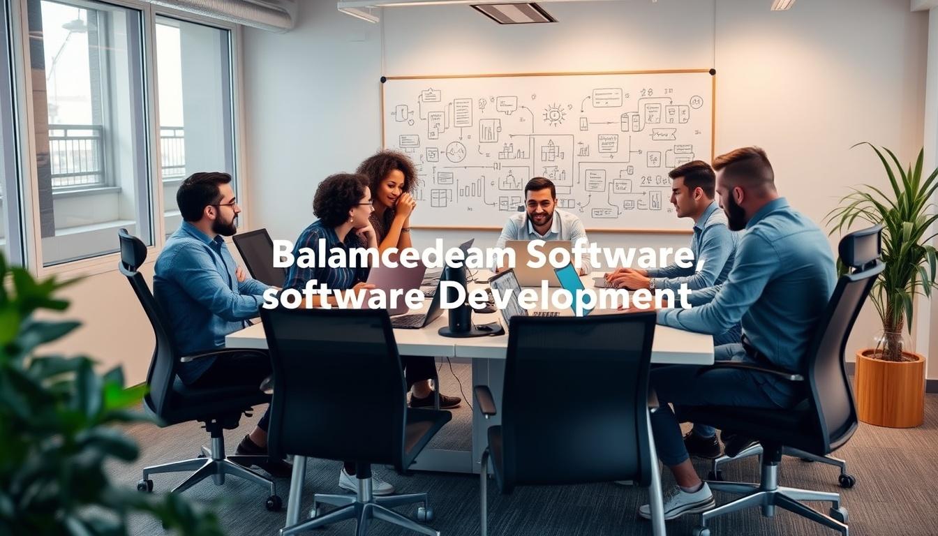 Featured plan visual